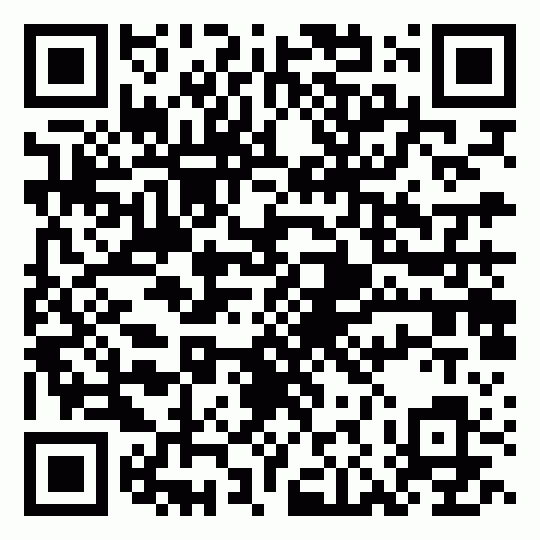 Código QR de Empório Brasil