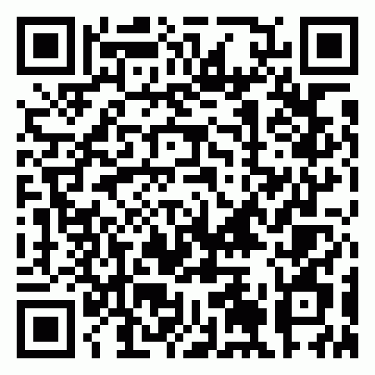 Código QR de Andrómeda Tech Soluciones Tecnologicas