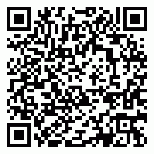 Código QR de testet ok