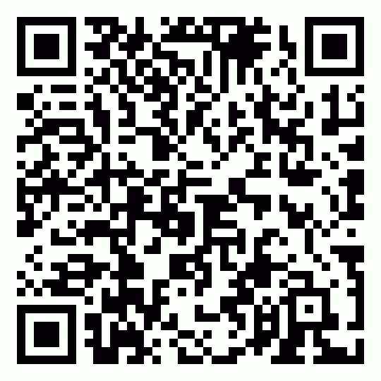 Código QR de import tcp